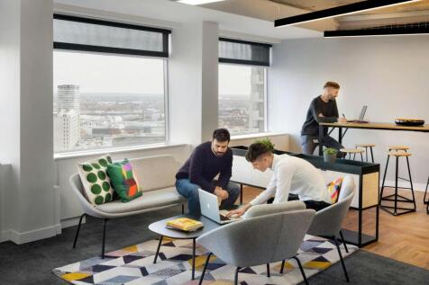 Alpha Studios  Studios 3.JPG