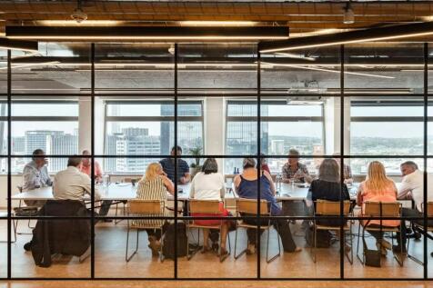 Alpha  Alpha Works 3.JPG