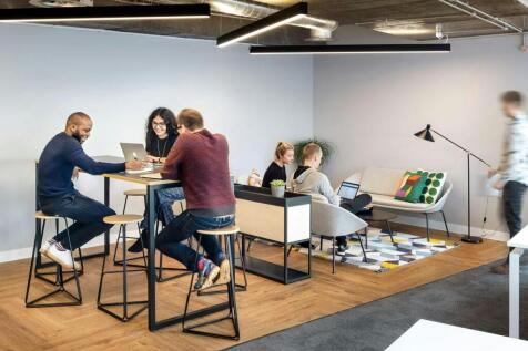 Alpha Studios  Studios 5.JPG