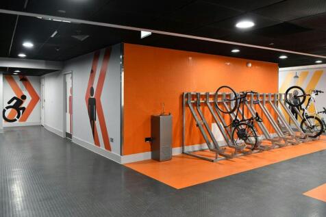 Alpha  Bike Storage.JPG