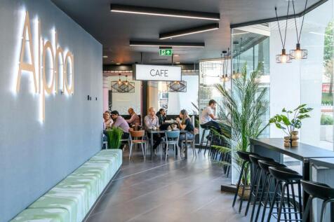 Alpha  Reception 2.JPG