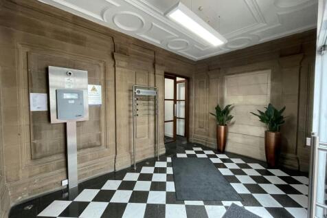 11 Waterloo Place  Reception.jpeg