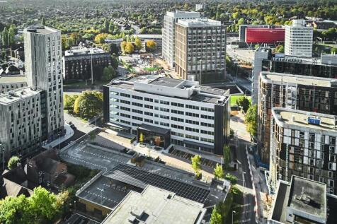 Bourn Coventry  Aerial View.jpg