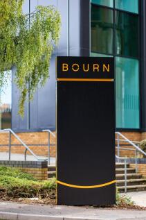 Bourn Coventry  External Sign.jpg