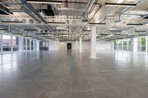 Bourn Coventry  Floor Plate.jpg