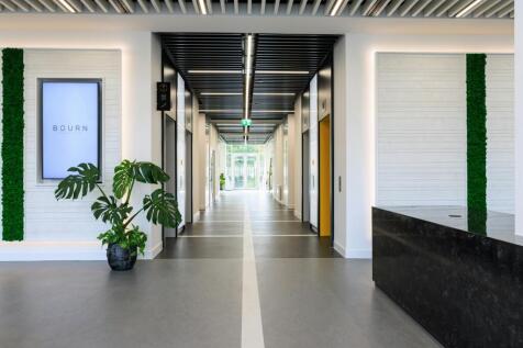 Bourn Coventry  Reception.jpg