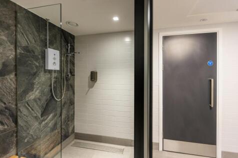 Bourn Coventry  Showers.jpg