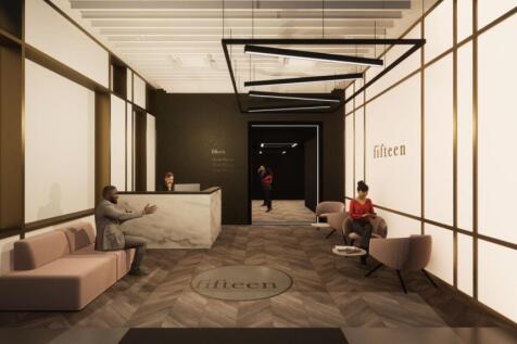 4 15 Colmore Row Birmingham  Reception2.jpg