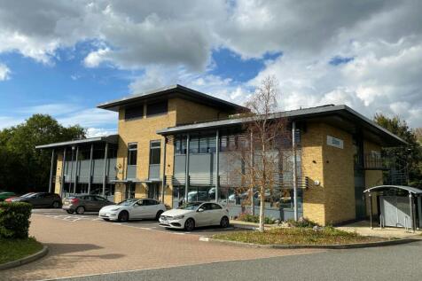 Lashford Court External October 2020.jpg