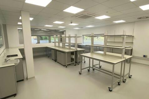 7400 Oxford Business Park Lab Fit Out April 2022 5.jpg