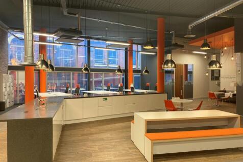 The Hockley PodKitchenette.jpg