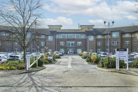 The Lakes Business Park Main.jpg