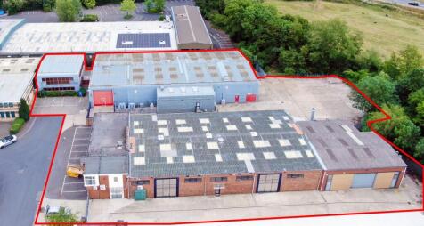 Outline Plan B4  B5.jpg