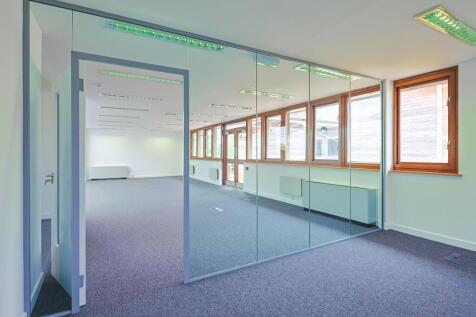 MEPC 67ii  67AB36.jpg