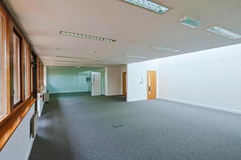 MEPC 67ii  67AB33.jpg