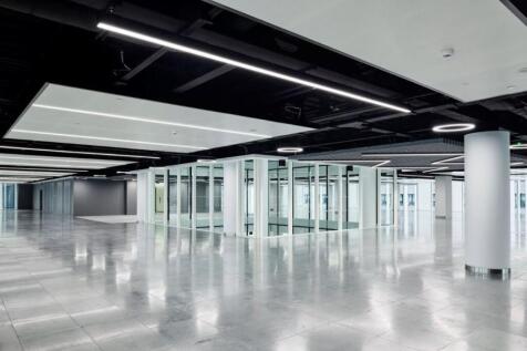 11 One Snowhill Birmingham  Floorplate5.jpg