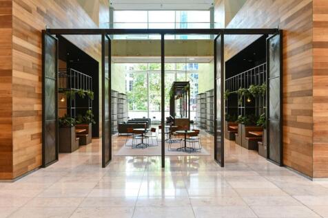 One Snowhill  Seating 1.jpg