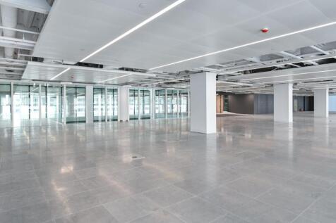 One Snowhill  Floorplate 2.jpg