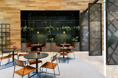 One Snowhill  Seating 3.jpg