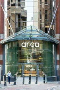 Arca  Entrance 2.jpg