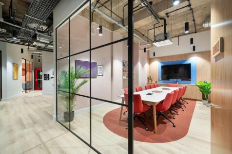 Arca  Meeting Room.jpg