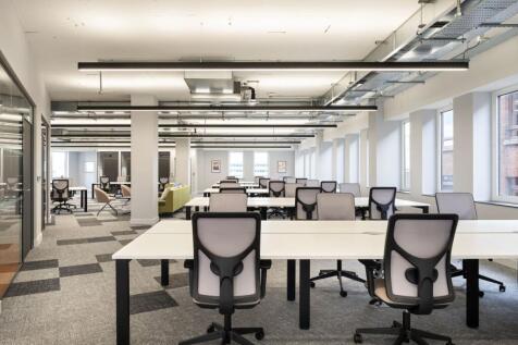 Arca  Office 2.jpg
