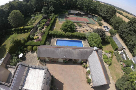 Property Image 25