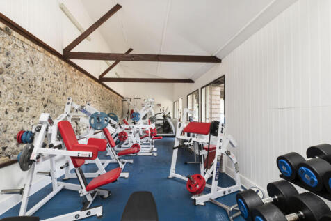 Property Image 27