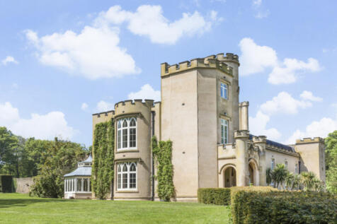 Property Image 35