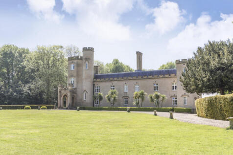 Property Image 37