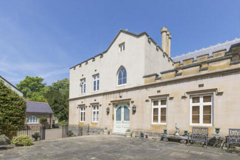 Property Image 38
