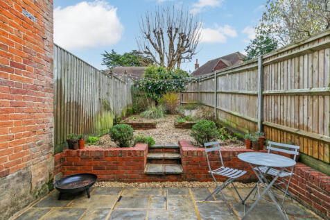 Property Image 17