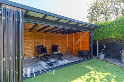Summer House