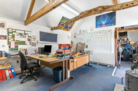 Property Image 34