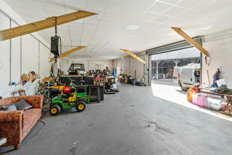 Property Image 38