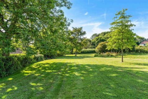 Property Image 44