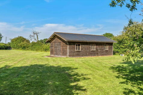 Property Image 45