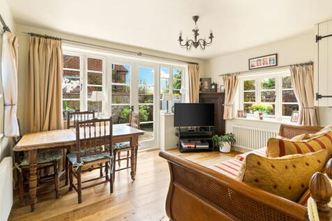Property Image 11