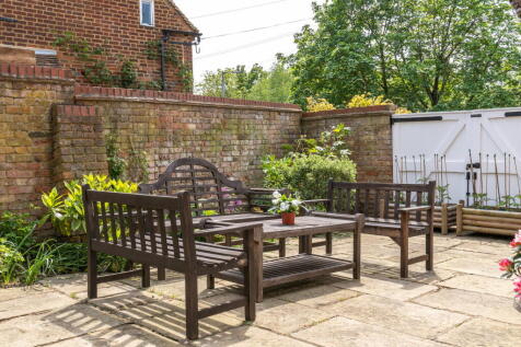 Property Image 25