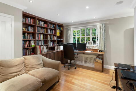 Property Image 18