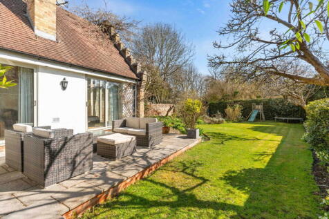 Property Image 23