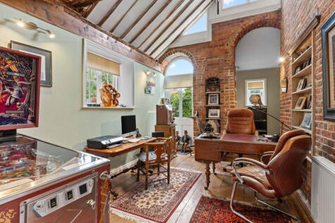 Property Image 9