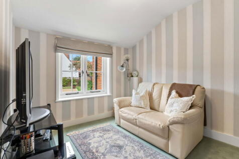 Property Image 39