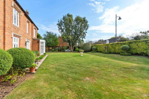 Property Image 44