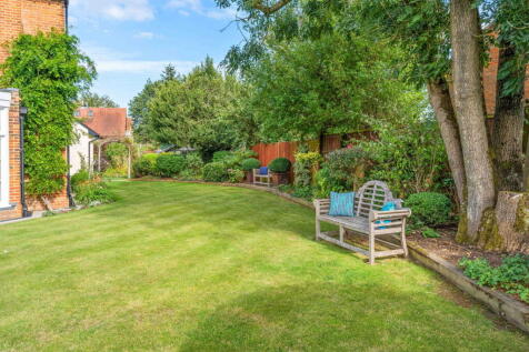 Property Image 46