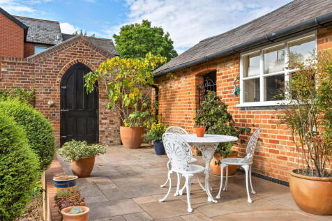 Property Image 47
