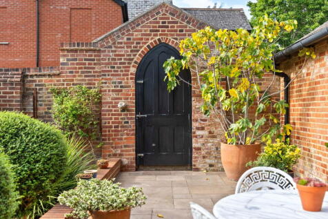 Property Image 48