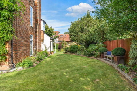 Property Image 50