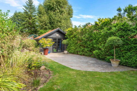 Property Image 52