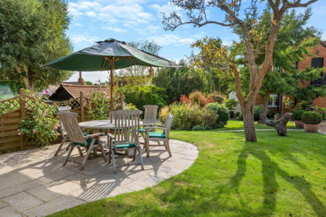 Property Image 53